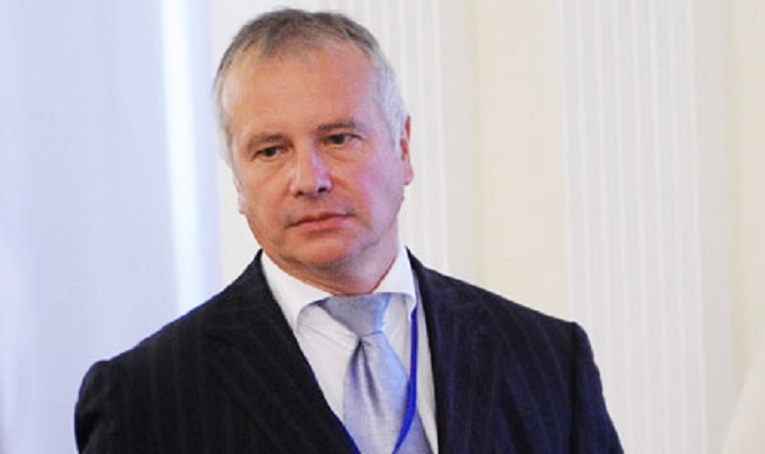 Karabakh conflict discussion at NATO summit may contribute to progress in settlement 